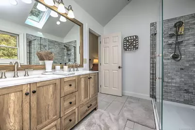 174 Weekeepeemee Road, Woodbury, CT 06798 - Photo 22