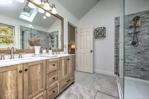 174 Weekeepeemee Rd, Woodbury, CT 06798 - Photo 22