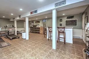 174 Weekeepeemee Rd, Woodbury, CT 06798 - Photo 28