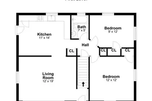 22 Tracey St, Norwalk, CT 06850 - Photo 28