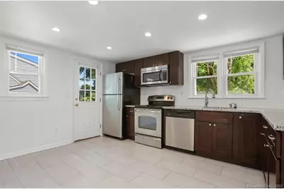 22 Tracey Street, Norwalk, CT 06850 - Photo 6