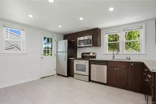 22 Tracey St, Norwalk, CT 06850 - Photo 6