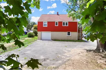 22 Tracey Street, Norwalk, CT 06850 - Photo 24