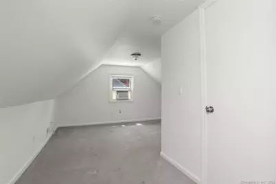 22 Tracey Street, Norwalk, CT 06850 - Photo 20