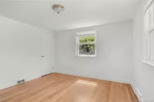 22 Tracey St, Norwalk, CT 06850 - Photo 14