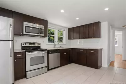 22 Tracey Street, Norwalk, CT 06850 - Photo 4