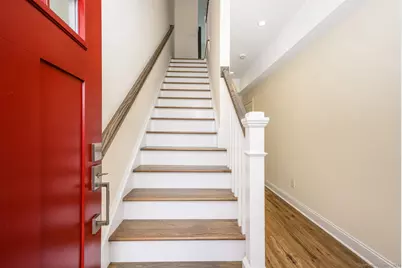 2 Beacon Square #3, Fairfield, CT 06825 - Photo 4