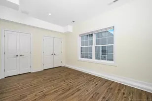 2 Beacon Square, Fairfield, CT 06825 - Photo 6