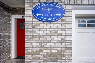 2 Beacon Square, Fairfield, CT 06825 - Photo 30