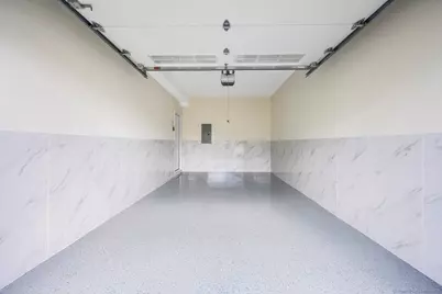 2 Beacon Square #3, Fairfield, CT 06825 - Photo 8