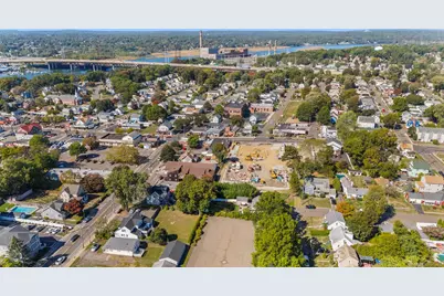 227 Bridgeport Avenue, Milford, CT 06460 - Photo 10