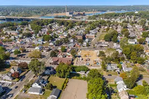 227 Bridgeport Ave, Milford, CT 06460 - Photo 10