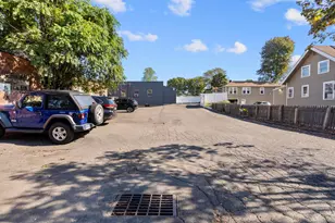 227 Bridgeport Ave, Milford, CT 06460 - Photo 28