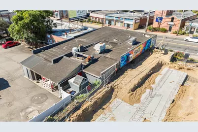 227 Bridgeport Avenue, Milford, CT 06460 - Photo 4