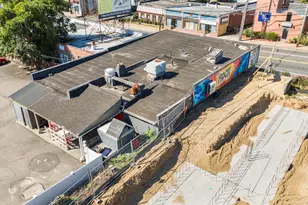 227 Bridgeport Ave, Milford, CT 06460 - Photo 4