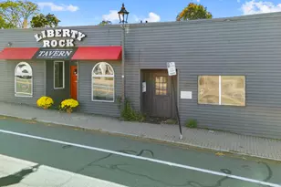 227 Bridgeport Ave, Milford, CT 06460 - Photo 12