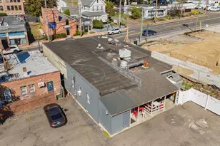 227 Bridgeport Ave, Milford, CT 06460 - Photo 2