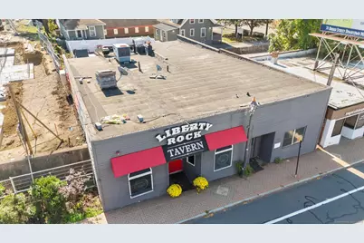 227 Bridgeport Avenue, Milford, CT 06460 - Photo 16