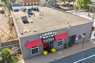 227 Bridgeport Ave, Milford, CT 06460 - Photo 16