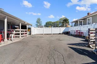 227 Bridgeport Ave, Milford, CT 06460 - Photo 24