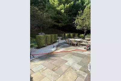 28 Gaylord Glen, Waterbury, CT 06708 - Photo 26