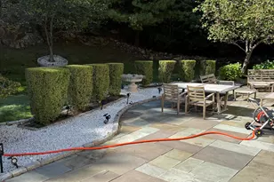 28 Gaylord Glen, Waterbury, CT 06708 - Photo 26