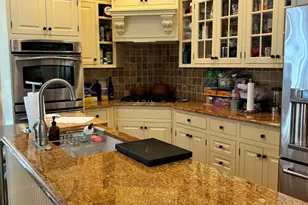 28 Gaylord Glen, Waterbury, CT 06708 - Photo 12