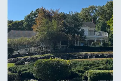 28 Gaylord Glen, Waterbury, CT 06708 - Photo 1