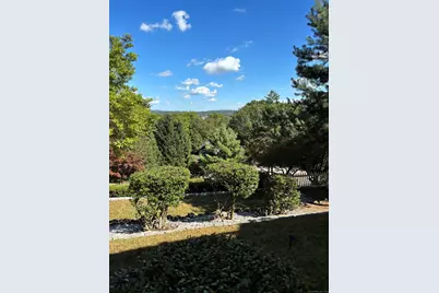 28 Gaylord Glen, Waterbury, CT 06708 - Photo 4