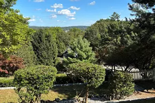 28 Gaylord Glen, Waterbury, CT 06708 - Photo 4