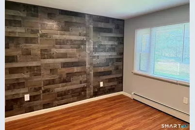 151 Bitgood Road, Griswold, CT 06351 - Photo 10