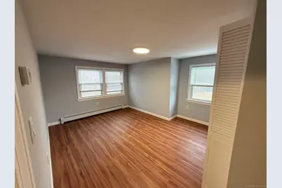 151 Bitgood Road, Griswold, CT 06351 - Photo 18