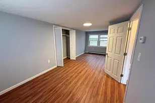 151 Bitgood Rd, Griswold, CT 06351 - Photo 14