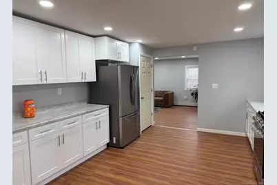 151 Bitgood Road, Griswold, CT 06351 - Photo 8