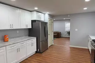 151 Bitgood Rd, Griswold, CT 06351 - Photo 8