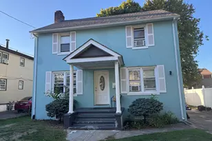 100 Lorraine St, Bridgeport, CT 06604 - Photo 1