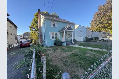 100 Lorraine Street, Bridgeport, CT 06604 - Photo 6