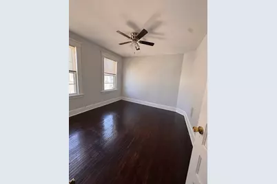 29 Bowe Avenue, Stratford, CT 06615 - Photo 16