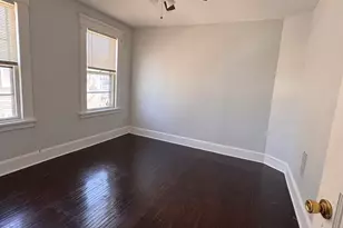 29 Bowe Ave, Stratford, CT 06615 - Photo 16