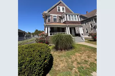 29 Bowe Avenue, Stratford, CT 06615 - Photo 2