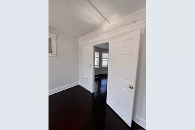 29 Bowe Avenue, Stratford, CT 06615 - Photo 6