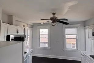 29 Bowe Ave, Stratford, CT 06615 - Photo 12