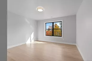 19 Jacob Dr, Wethersfield, CT 06109 - Photo 26