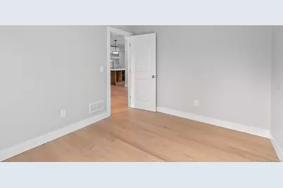 19 Jacob Drive, Wethersfield, CT 06109 - Photo 14