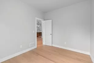 19 Jacob Dr, Wethersfield, CT 06109 - Photo 14