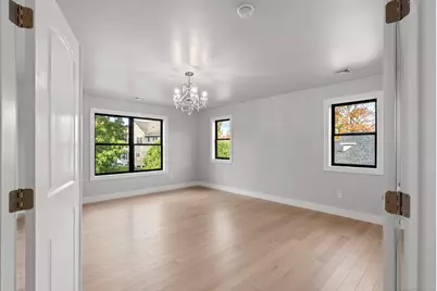19 Jacob Drive, Wethersfield, CT 06109 - Photo 20