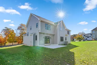 19 Jacob Drive, Wethersfield, CT 06109 - Photo 34