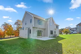 19 Jacob Dr, Wethersfield, CT 06109 - Photo 34