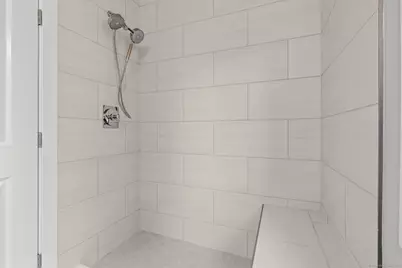 19 Jacob Drive, Wethersfield, CT 06109 - Photo 16