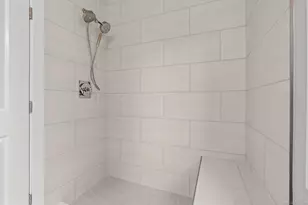 19 Jacob Dr, Wethersfield, CT 06109 - Photo 16